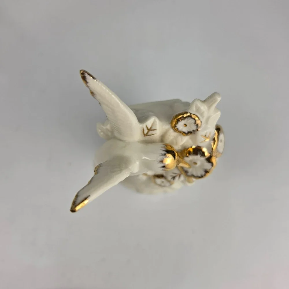 N/A bold gold
